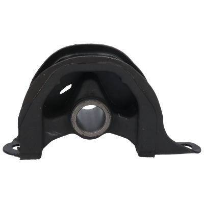 Support moteur (Silent bloc moteur) ORIGINAL BIRTH ref. 50573