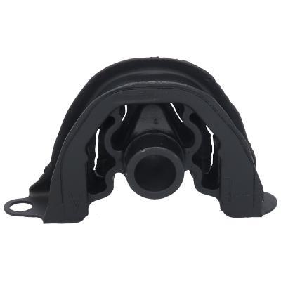 Support moteur (Silent bloc moteur) ORIGINAL BIRTH ref. 50574