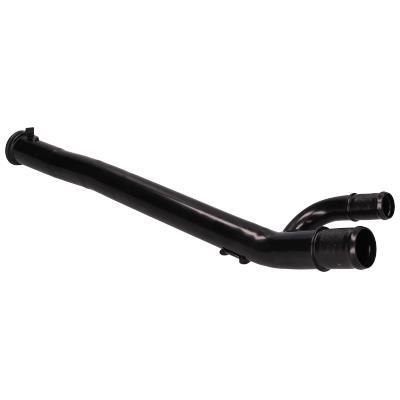 Tube de refroidissement ORIGINAL BIRTH ref. 50600