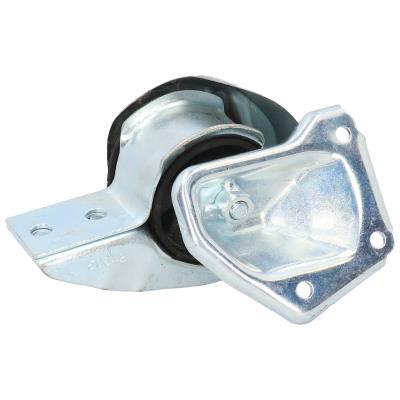 Suporte do motor ORIGINAL BIRTH ref. 50642