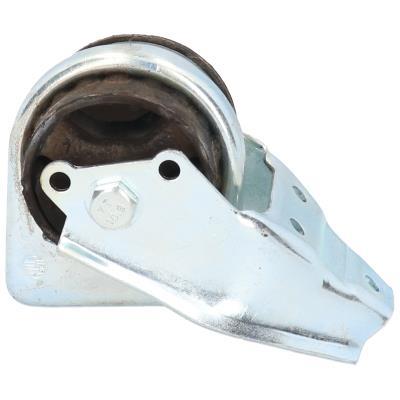 Support moteur (Silent bloc moteur) ORIGINAL BIRTH 50643