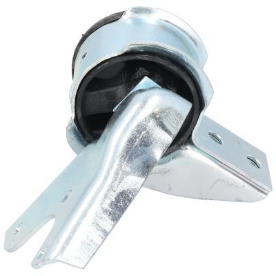 Soporte, motor ORIGINAL BIRTH ref. 50644