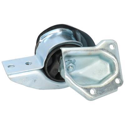 Support moteur (Silent bloc moteur) ORIGINAL BIRTH 50645