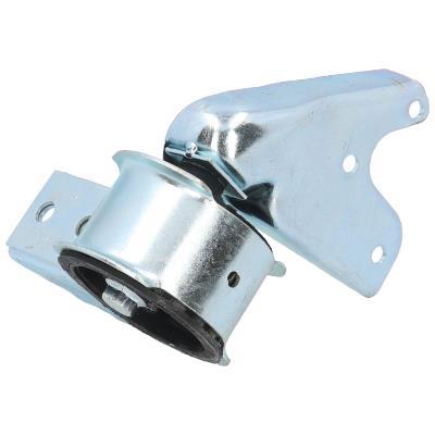 Support moteur (Silent bloc moteur) ORIGINAL BIRTH 50646