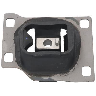 Support moteur (Silent bloc moteur) ORIGINAL BIRTH 50690