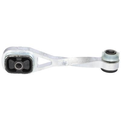 Support moteur (Silent bloc moteur) ORIGINAL BIRTH 50701