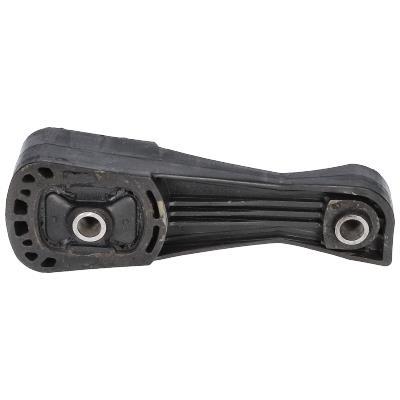 Support moteur (Silent bloc moteur) ORIGINAL BIRTH 50702