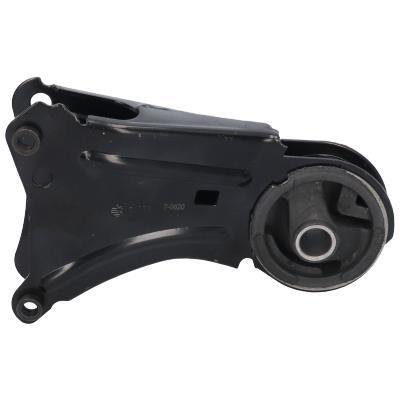 Support moteur (Silent bloc moteur) ORIGINAL BIRTH ref. 50738