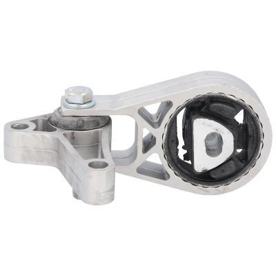 Support moteur (Silent bloc moteur) ORIGINAL BIRTH ref. 50741