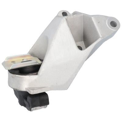 Support moteur (Silent bloc moteur) ORIGINAL BIRTH 50756