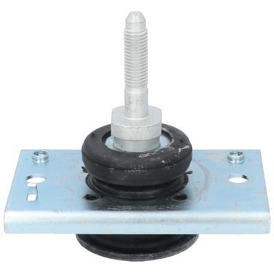 Support moteur (Silent bloc moteur) ORIGINAL BIRTH 50761