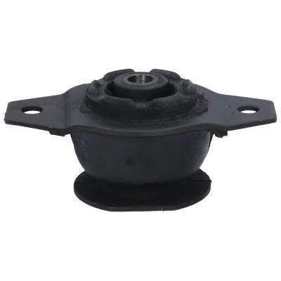 Support moteur (Silent bloc moteur) ORIGINAL BIRTH 5082