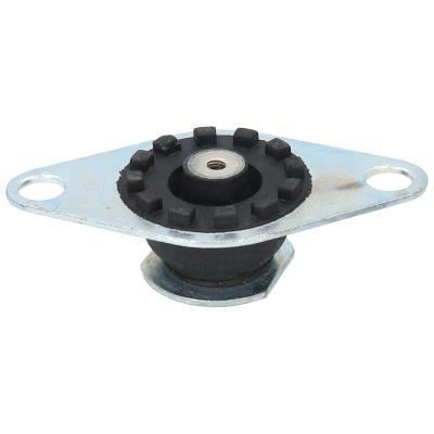 Support moteur (Silent bloc moteur) ORIGINAL BIRTH ref. 5083
