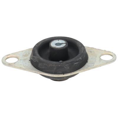 Support moteur (Silent bloc moteur) ORIGINAL BIRTH 5084