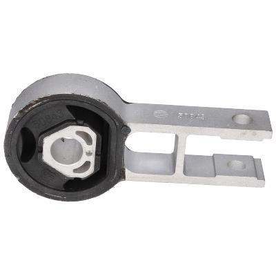 Support moteur (Silent bloc moteur) ORIGINAL BIRTH ref. 50843