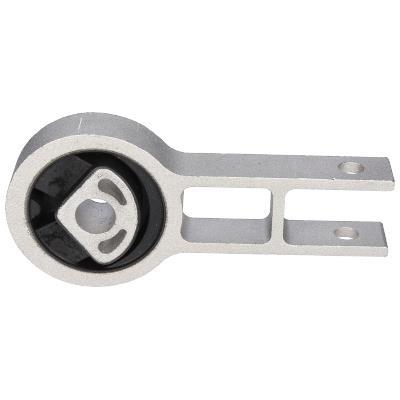 Support moteur (Silent bloc moteur) ORIGINAL BIRTH 50844
