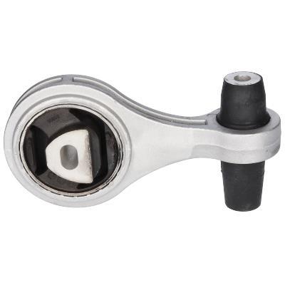 Support moteur (Silent bloc moteur) ORIGINAL BIRTH 50852
