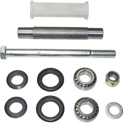 Kit de réparation, bras de suspension ORIGINAL BIRTH ref. 50934