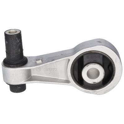 Support moteur (Silent bloc moteur) ORIGINAL BIRTH 50949