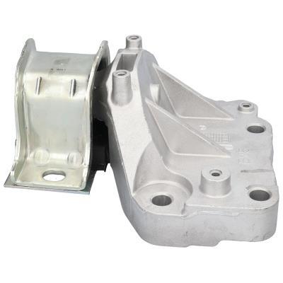 Support moteur (Silent bloc moteur) ORIGINAL BIRTH 5095