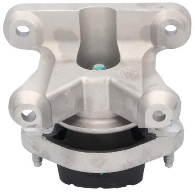 Support de boîte de vitesse ORIGINAL BIRTH 50955