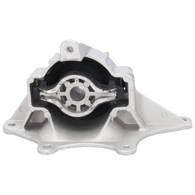 Support moteur (Silent bloc moteur) ORIGINAL BIRTH 50978