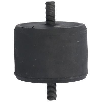 Support moteur (Silent bloc moteur) ORIGINAL BIRTH ref. 5098