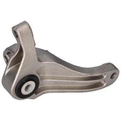 Support moteur (Silent bloc moteur) ORIGINAL BIRTH ref. 50993