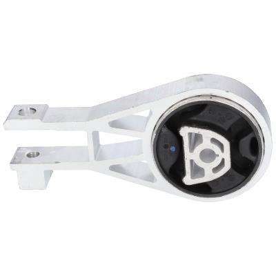 Support moteur (Silent bloc moteur) ORIGINAL BIRTH ref. 51002