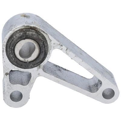 Support moteur (Silent bloc moteur) ORIGINAL BIRTH 51007