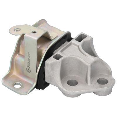 Support moteur (Silent bloc moteur) ORIGINAL BIRTH 51008