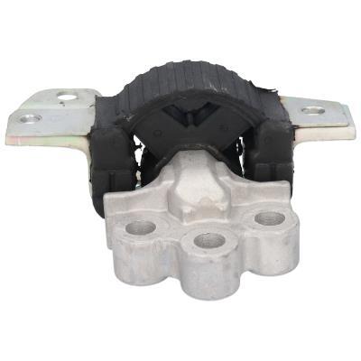 Support moteur (Silent bloc moteur) ORIGINAL BIRTH 51010