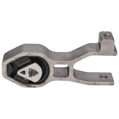 Support moteur (Silent bloc moteur) ORIGINAL BIRTH 51011