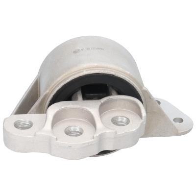 Support moteur (Silent bloc moteur) ORIGINAL BIRTH ref. 51012