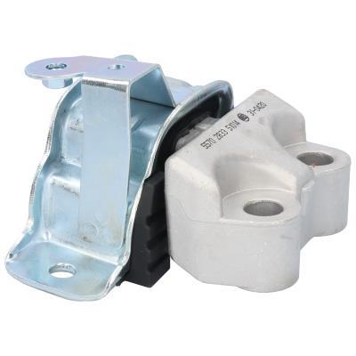 Support moteur (Silent bloc moteur) ORIGINAL BIRTH ref. 51014