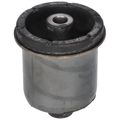Silentblock del puente trasero ORIGINAL BIRTH ref. 51020