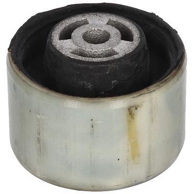 Support moteur (Silent bloc moteur) ORIGINAL BIRTH 51031