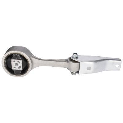 Support moteur (Silent bloc moteur) ORIGINAL BIRTH 51046
