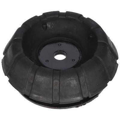 Suporte suspensão ORIGINAL BIRTH ref. 51057