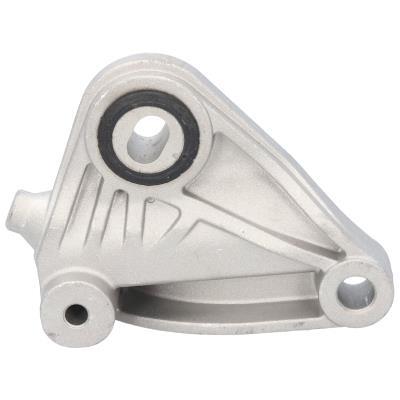Suporte do motor ORIGINAL BIRTH ref. 51062