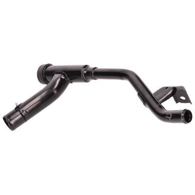 Tube de refroidissement ORIGINAL BIRTH ref. 51065