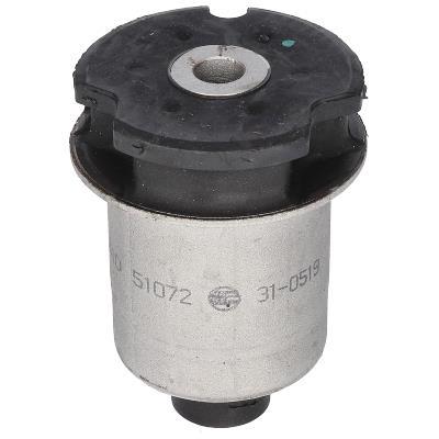 Suspension, corps de l'essieu ORIGINAL BIRTH ref. 51072