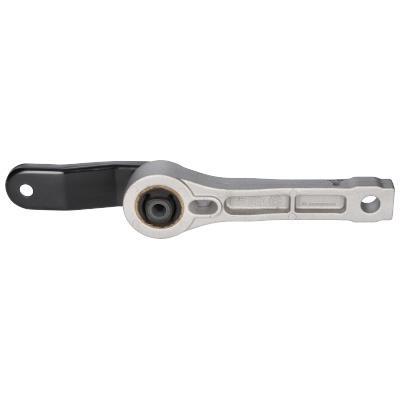 Support moteur (Silent bloc moteur) ORIGINAL BIRTH 51079
