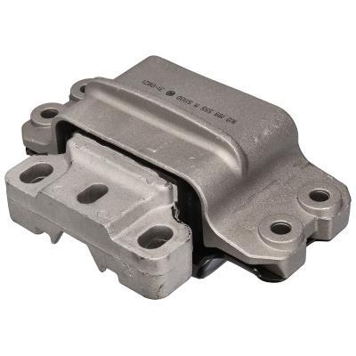 Support moteur (Silent bloc moteur) ORIGINAL BIRTH ref. 51100