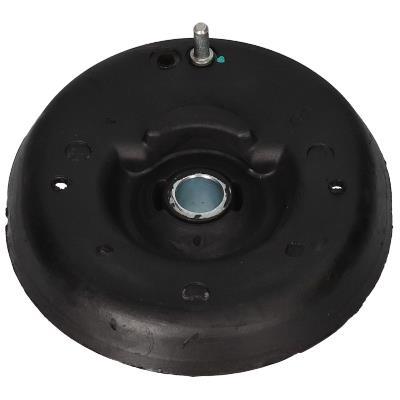 Suporte suspensão ORIGINAL BIRTH ref. 51135