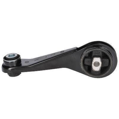 Support moteur (Silent bloc moteur) ORIGINAL BIRTH 51145