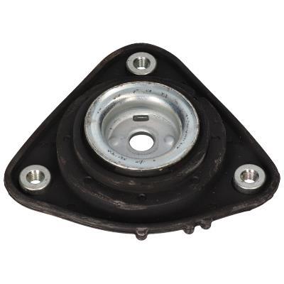 Suporte suspensão ORIGINAL BIRTH ref. 51156