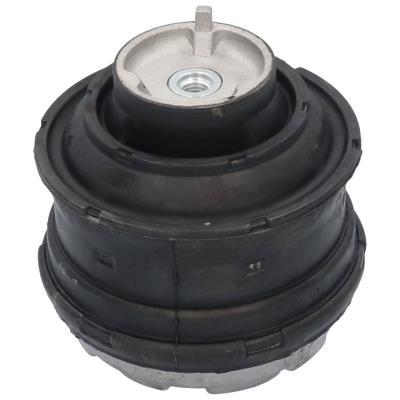 Support moteur (Silent bloc moteur) ORIGINAL BIRTH 51192