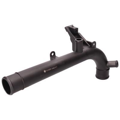 Tube de refroidissement ORIGINAL BIRTH ref. 51209