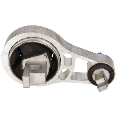 Support moteur (Silent bloc moteur) ORIGINAL BIRTH ref. 51227